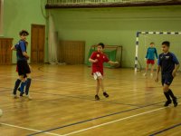 Игры 20-21 ноября